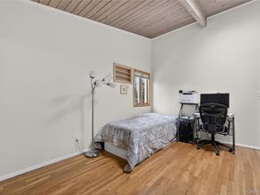 43 Highwood Road, East Norwich NY 11732