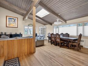 43 Highwood Road, East Norwich NY 11732