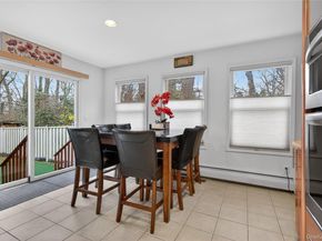 43 Highwood Road, East Norwich NY 11732