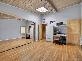 43 Highwood Road, East Norwich NY 11732