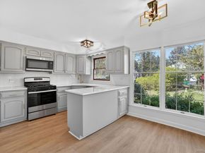 20 Haines Boulevard, Port Chester NY 10573