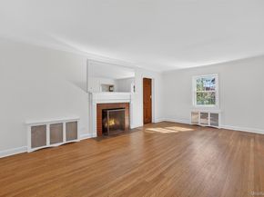 20 Haines Boulevard, Port Chester NY 10573