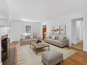 20 Haines Boulevard, Port Chester NY 10573