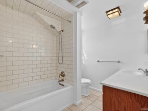 20 Haines Boulevard, Port Chester NY 10573