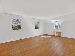 20 Haines Boulevard, Port Chester NY 10573