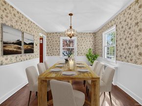 20 Haines Boulevard, Port Chester NY 10573
