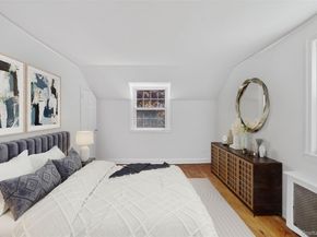 20 Haines Boulevard, Port Chester NY 10573