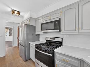 20 Haines Boulevard, Port Chester NY 10573