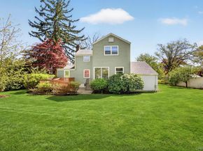 20 Haines Boulevard, Port Chester NY 10573