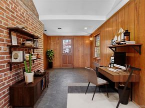 20 Haines Boulevard, Port Chester NY 10573