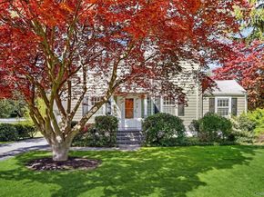 20 Haines Boulevard, Port Chester NY 10573
