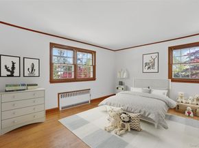 20 Haines Boulevard, Port Chester NY 10573