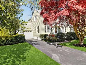 20 Haines Boulevard, Port Chester NY 10573