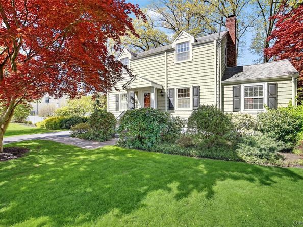 20 Haines Boulevard, Port Chester NY 10573