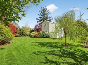 20 Haines Boulevard, Port Chester NY 10573
