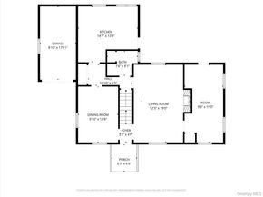 20 Haines Boulevard, Port Chester NY 10573