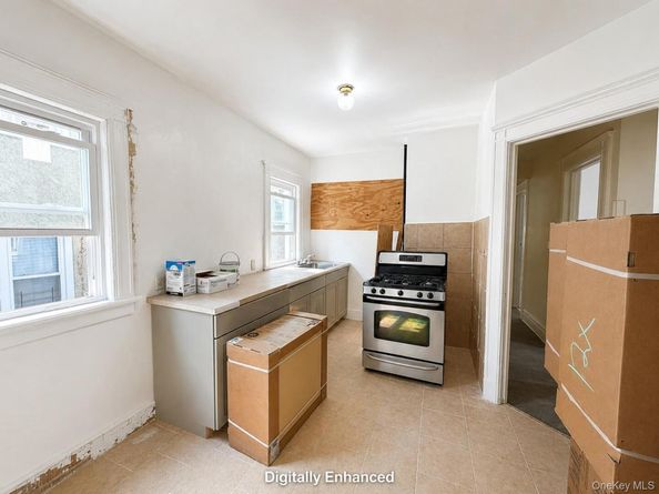 131 Vista Place, Mount Vernon NY 10550