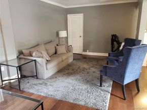 811 Bronx River Road 1 C, Bronxville NY 10708