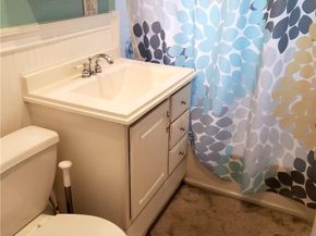 811 Bronx River Road 1 C, Bronxville NY 10708