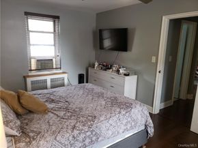 811 Bronx River Road 1 C, Bronxville NY 10708