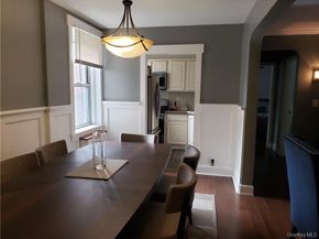 811 Bronx River Road 1 C, Bronxville NY 10708