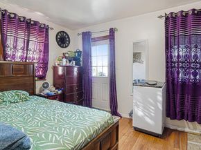 12706 97th Avenue, Richmond Hill NY 11419