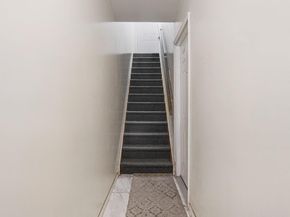 12706 97th Avenue, Richmond Hill NY 11419