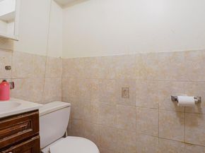 12706 97th Avenue, Richmond Hill NY 11419