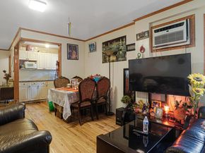 12706 97th Avenue, Richmond Hill NY 11419