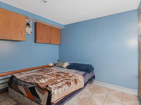 12706 97th Avenue, Richmond Hill NY 11419