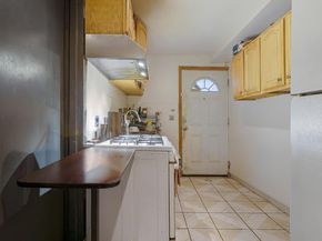 12706 97th Avenue, Richmond Hill NY 11419