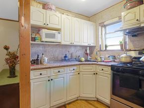 12706 97th Avenue, Richmond Hill NY 11419