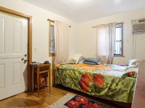 12706 97th Avenue, Richmond Hill NY 11419