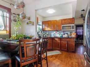 12706 97th Avenue, Richmond Hill NY 11419