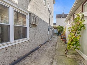 12706 97th Avenue, Richmond Hill NY 11419