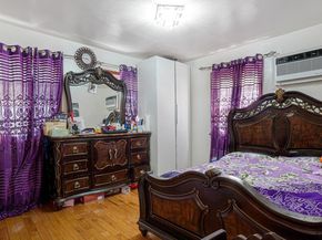 12706 97th Avenue, Richmond Hill NY 11419