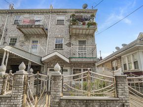 12706 97th Avenue, Richmond Hill NY 11419