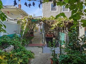 12706 97th Avenue, Richmond Hill NY 11419