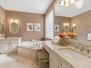 50 Holiday Pond Road, Jericho NY 11753