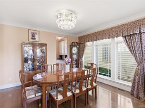 50 Holiday Pond Road, Jericho NY 11753