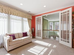 50 Holiday Pond Road, Jericho NY 11753
