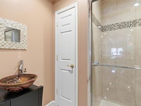 50 Holiday Pond Road, Jericho NY 11753