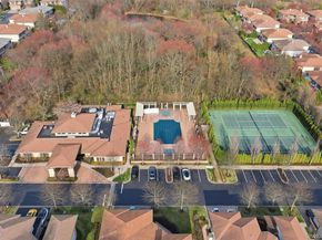 50 Holiday Pond Road, Jericho NY 11753