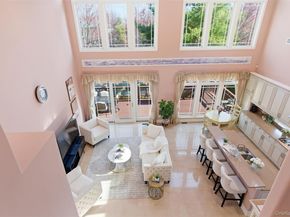 50 Holiday Pond Road, Jericho NY 11753