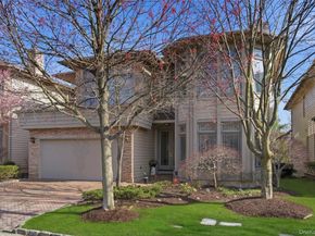 50 Holiday Pond Road, Jericho NY 11753