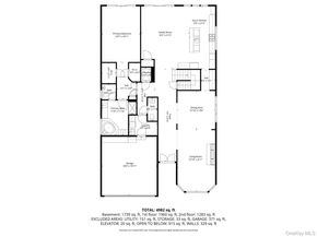 50 Holiday Pond Road, Jericho NY 11753