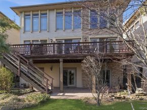 50 Holiday Pond Road, Jericho NY 11753