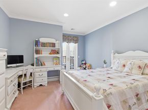 50 Holiday Pond Road, Jericho NY 11753