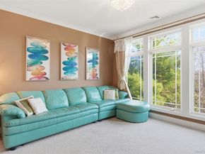 50 Holiday Pond Road, Jericho NY 11753