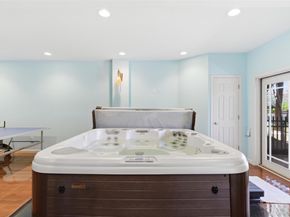 50 Holiday Pond Road, Jericho NY 11753